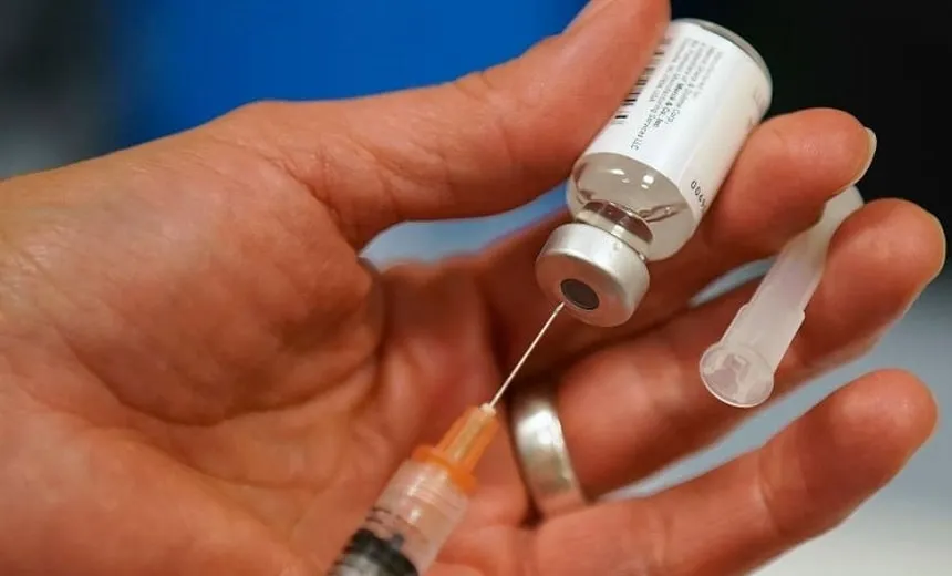 Complicações causadas por vírus sincicial respiratório crescem em 2024