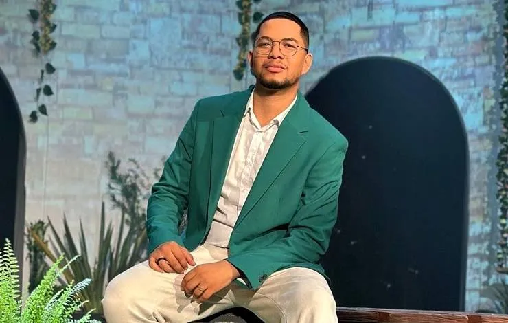 Enterro de cantor Pedro Henrique será em Porto Seguro, neste sábado (16)