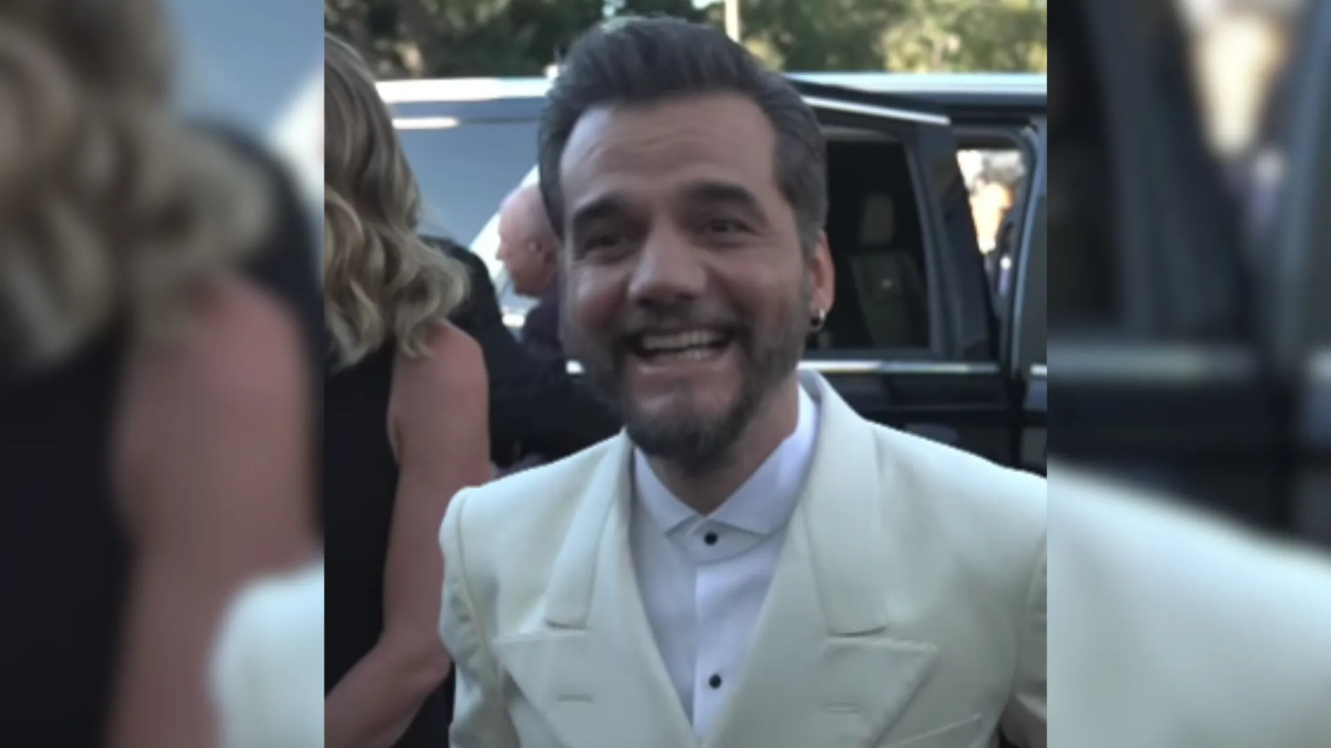 É a Bahia! Wagner Moura vence Globo de Ouro de Melhor Ator de Drama