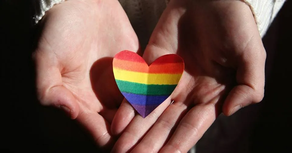 Núcleo Amado da Unijorge promove evento sobre coletividade LGBTQIAPN+