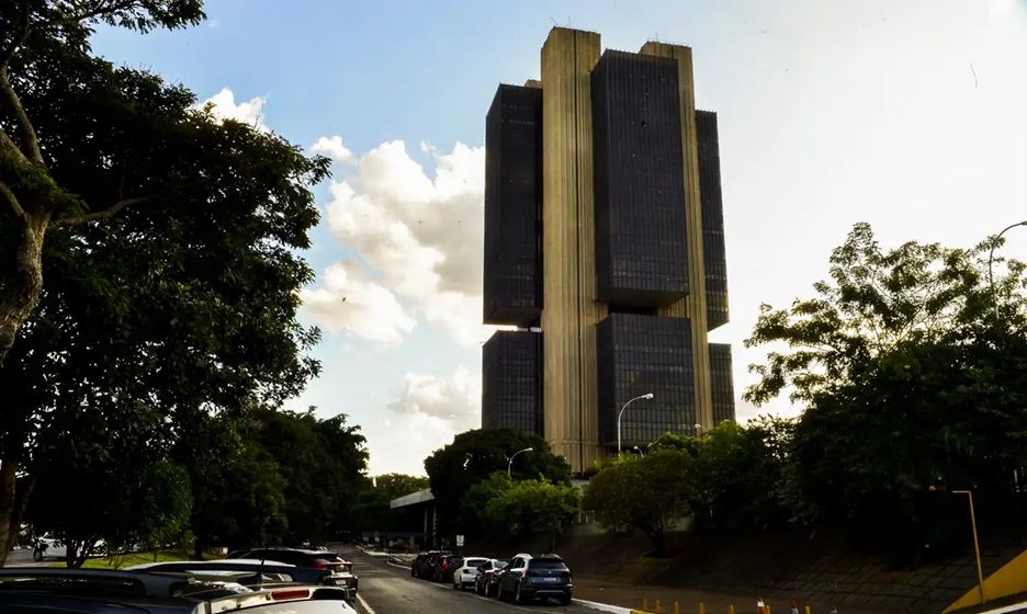 Déficit De R$ 64 BI Ifi Define Se Meta Fiscal Ainda Pode Ser Cumprida