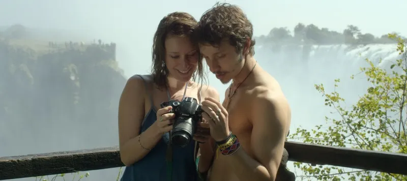 “GABRIEL E A MONTANHA”: Filme brasileiro vai ser exibido no Festival de Cannes, na França