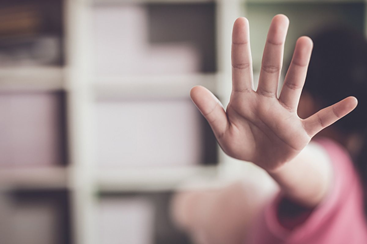 Foto: Ilustra&ccedil;&atilde;o | Adobe Stock