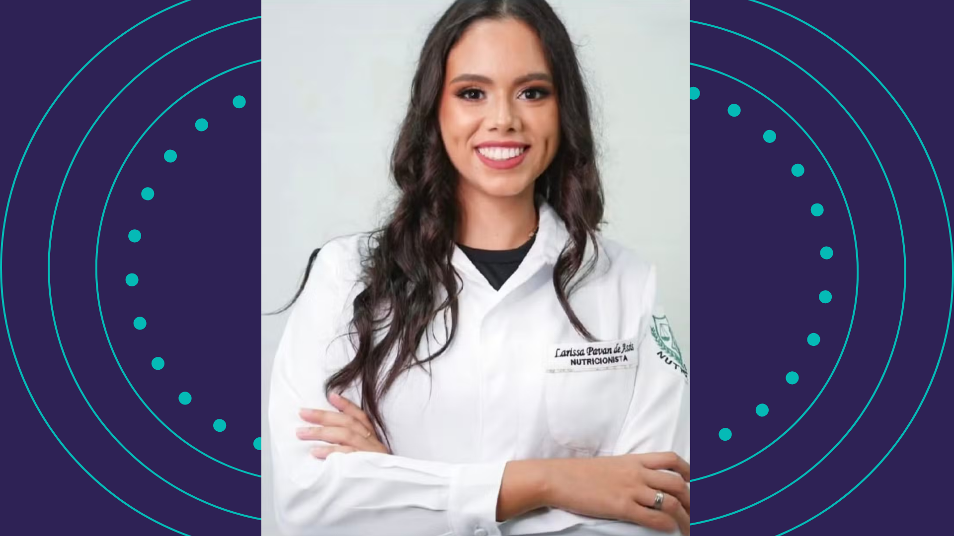 Caso Larissa Pavan Justica Decide Se Acusados De Matar Nutricionista Irao a Juri Popular