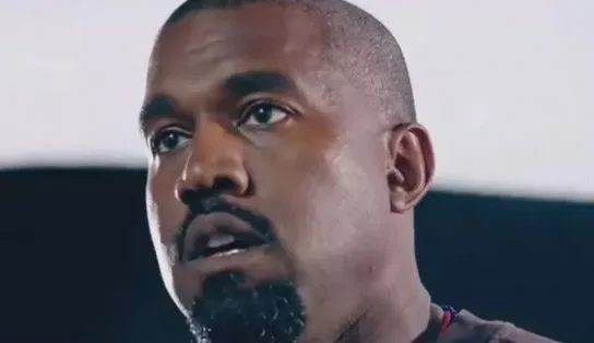 Adidas investiga Kanye West por mostrar pornografia a funcionários