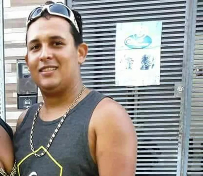 Instalador de internet é morto e colega acaba baleado durante o trabalho na Bahia