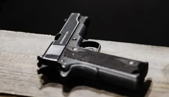 Datafolha: maioria dos brasileiros discorda de Bolsonaro e não acha que armas deixa sociedade mais segura
