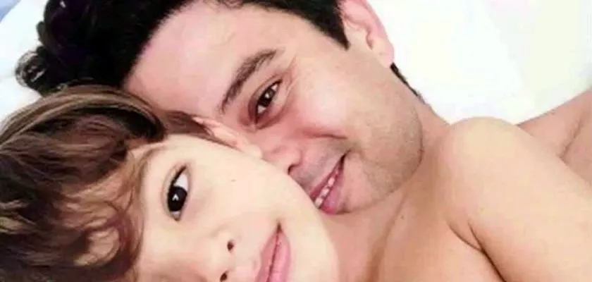 DECISÃO: Pai do garoto que morreu após cair de prédio em Brotas será denunciado por abandono de incapaz