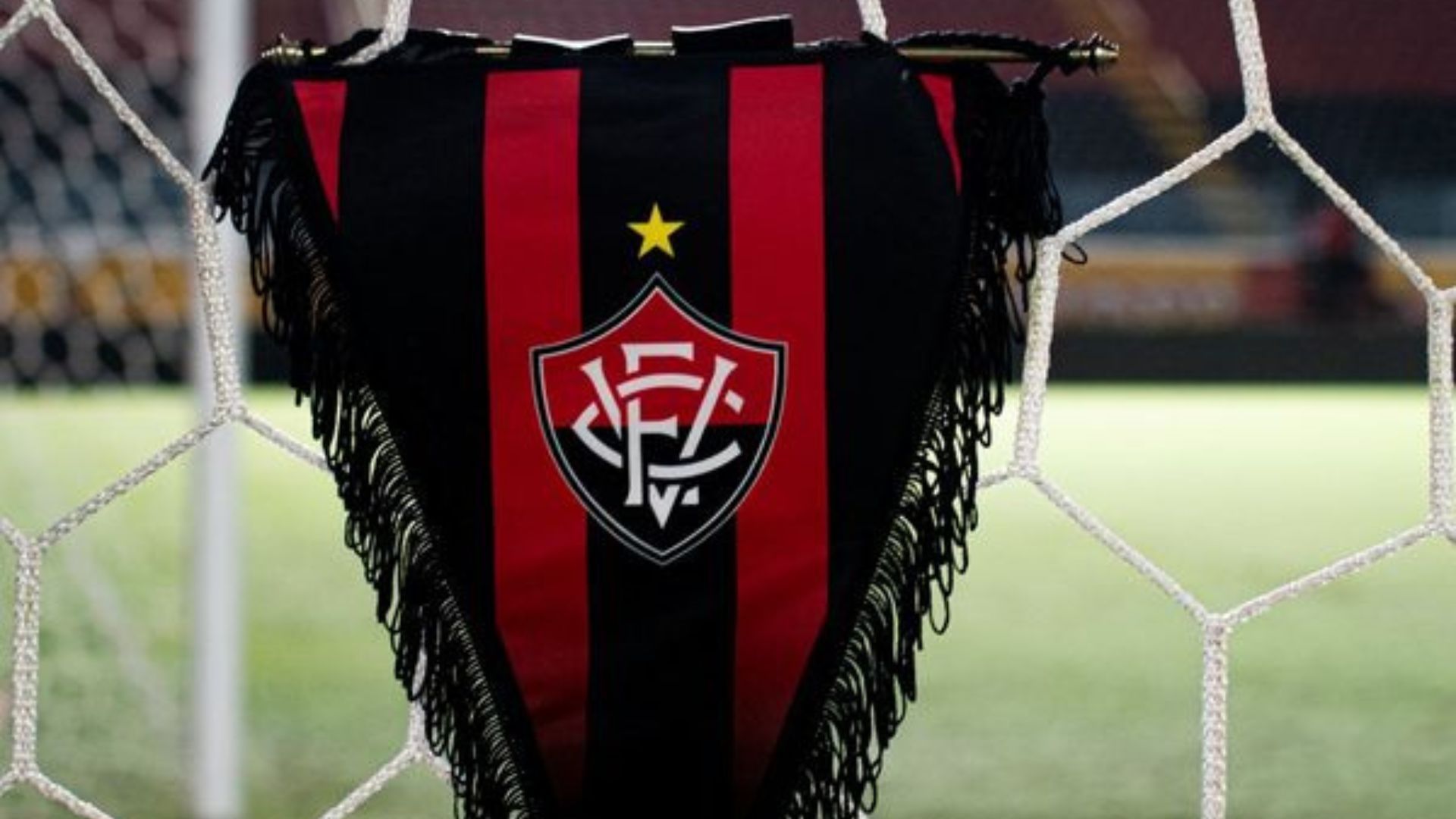 Foto: Victor Ferreira/EC Vit&oacute;ria