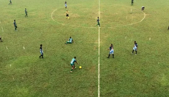 Futebol de Várzea: Penharol vence o time do Millords e segue firme na Liga dos Campeões