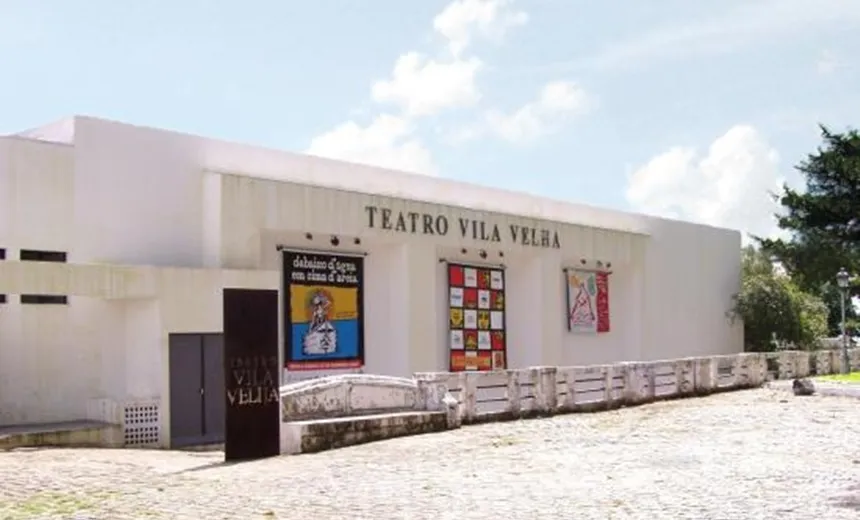 Edital da Virada Sustentável é lançado nesta quarta-feira no Teatro Vila Velha