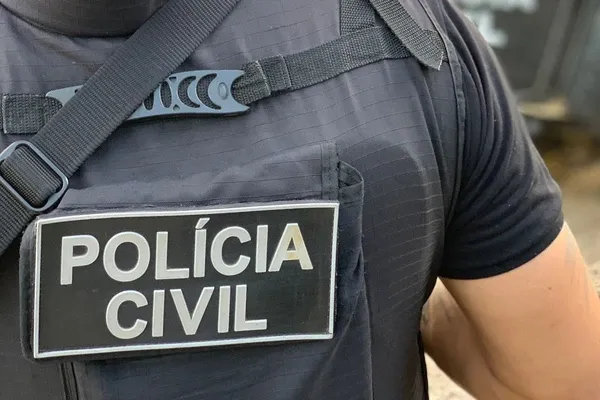 Foto: Pol&iacute;cia Civil