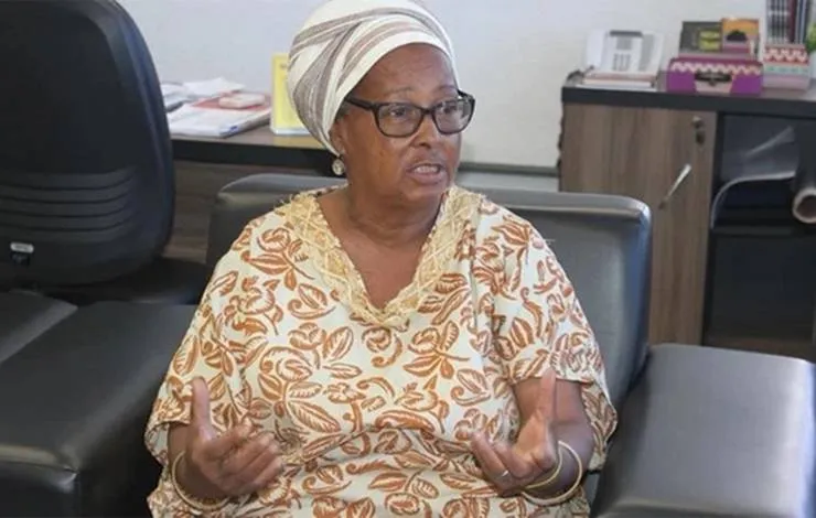 ONU pede transparência na investigação do assassinato de Mãe Bernadete na Bahia