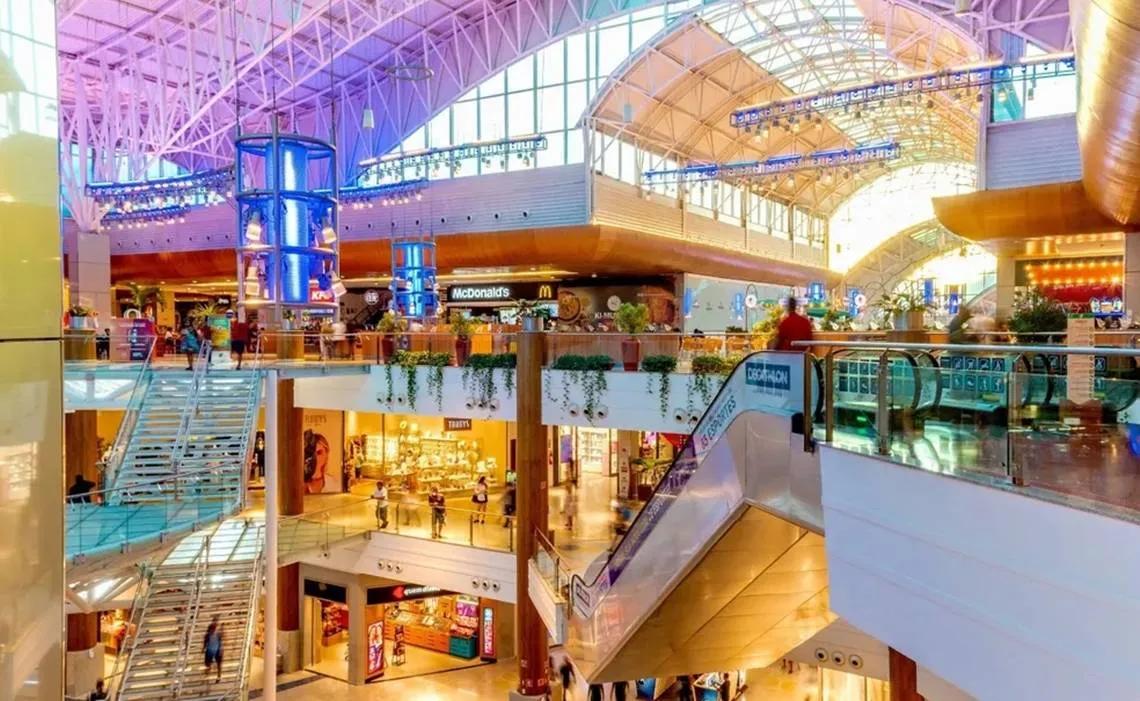 61% dos baianos planejam fazer compras na campanha de Black Friday, aponta pesquisa