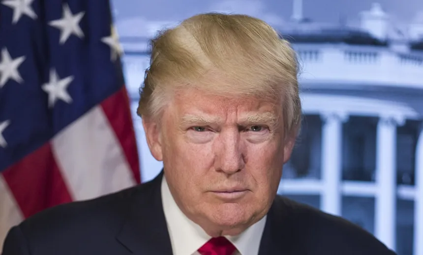 Trump diz que rejeitou matar pessoas para retaliar Irã