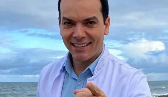 Ex-presidente do Coren-BA rebate Rui Costa sobre piso dos enfermeiros: “Falta vontade política"