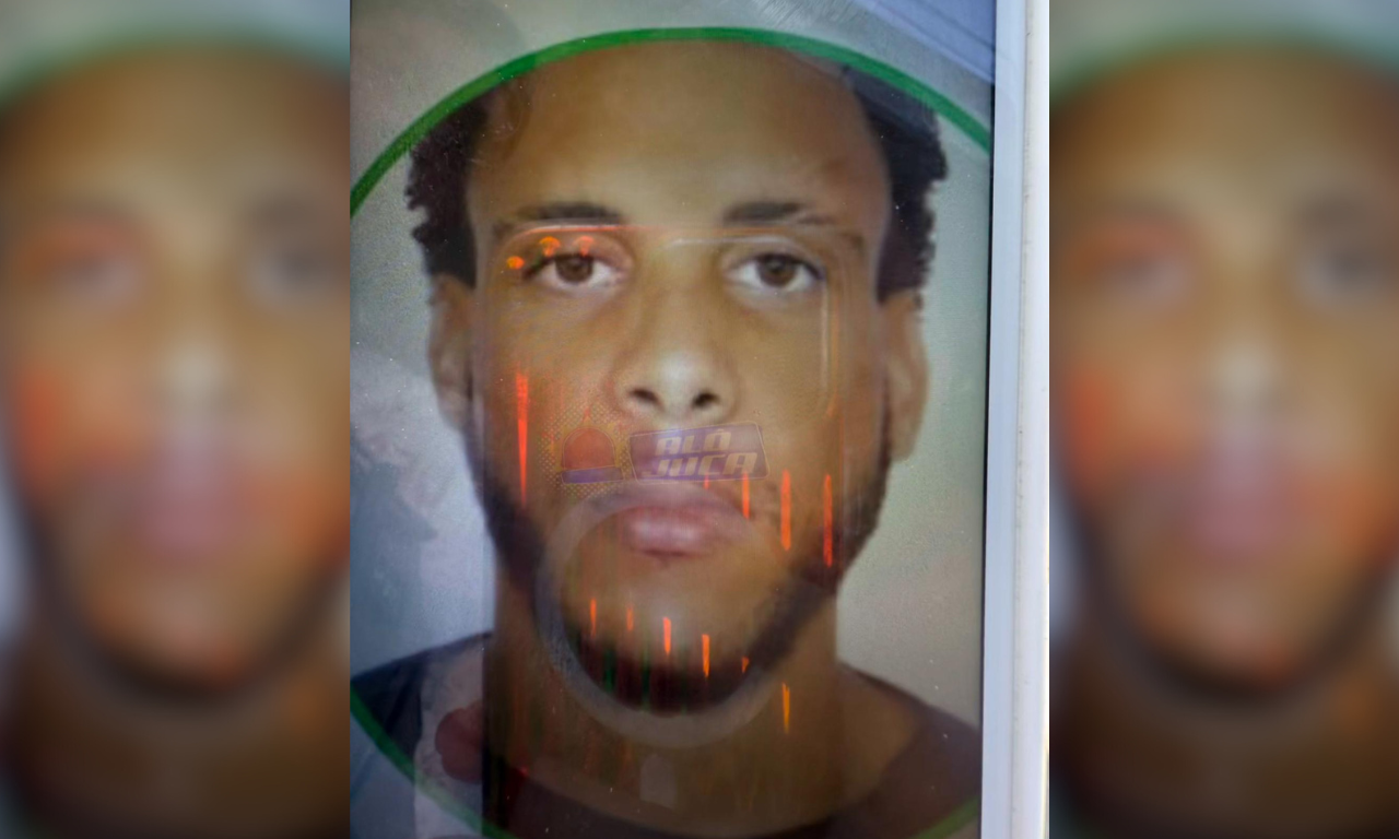 Homem é executado por criminosos em Dom Avelar.Foto: Alô Juca
