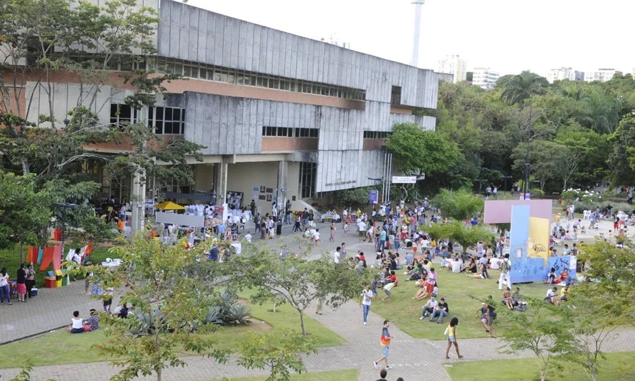 Candidatos inscritos no Cad&Uacute;nico e doadores de medula &oacute;ssea podem solicitar a isen&ccedil;&atilde;o da taxa.  Foto: Divulga&ccedil;&atilde;o
