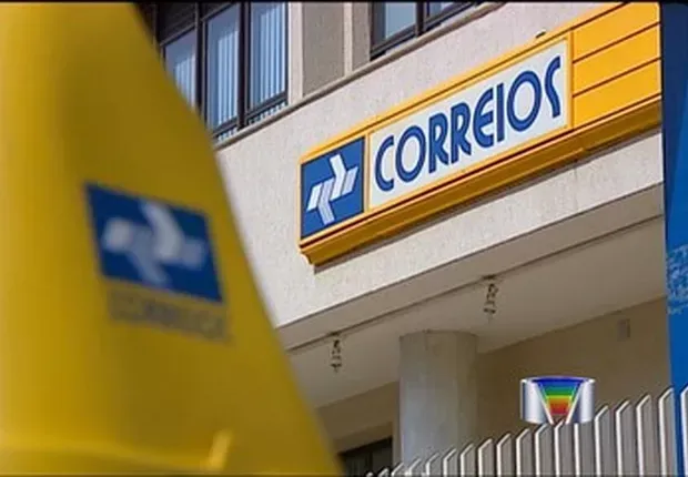 Correios inaugura primeiro Ponto de Coleta do interior da Bahia; confira