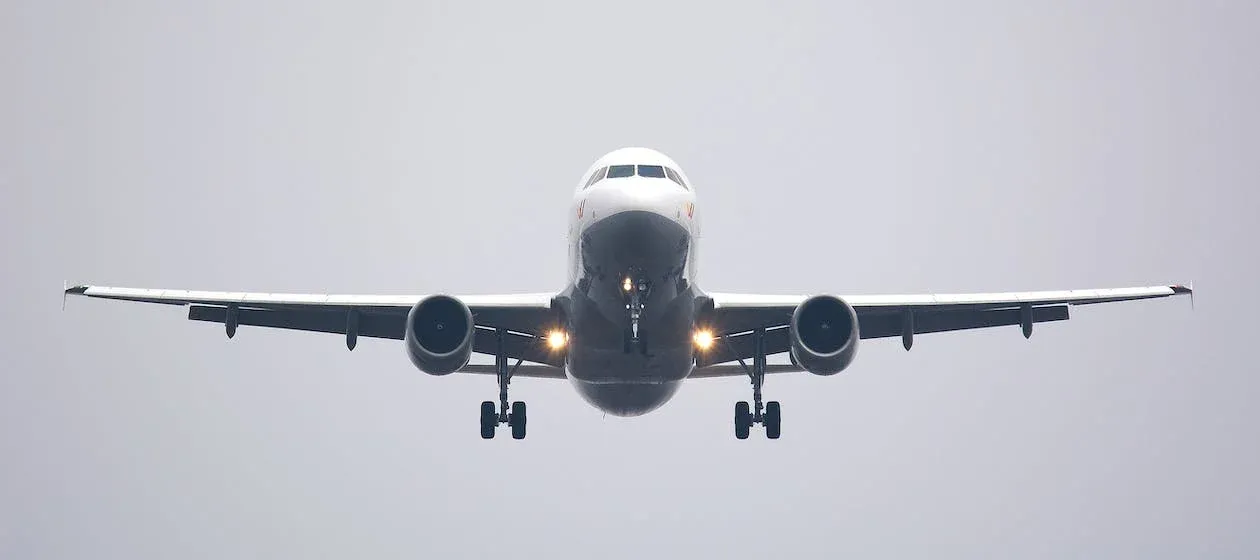 Agência de viagens surpreende clientes e suspende emissão de passagens compradas