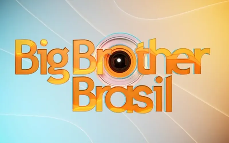Situa&ccedil;&otilde;es de desist&ecirc;ncia s&atilde;o acompanhadas de perto pela equipe do programa/Foto: Divulga&ccedil;&atilde;o/Big Brother Brasil