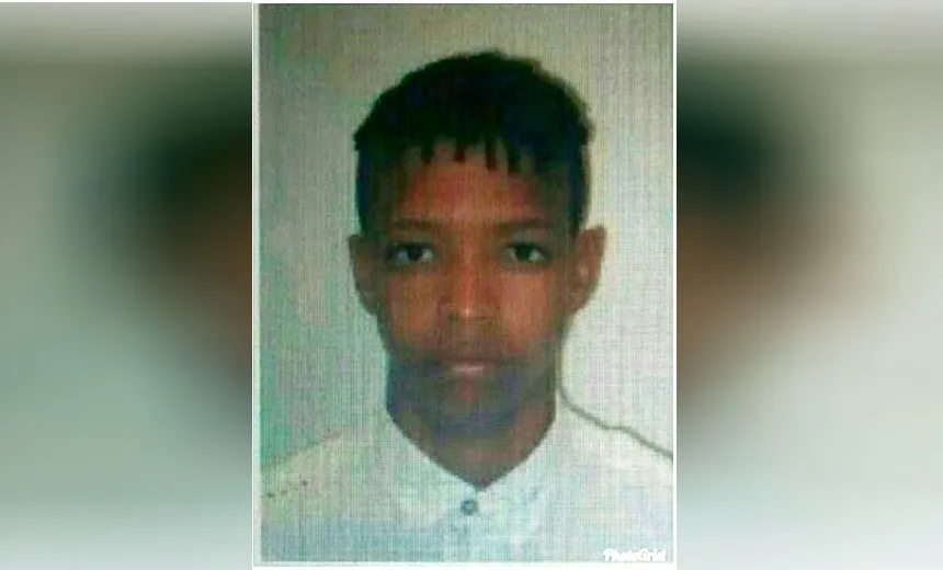 Suspeito de matar mulher em terreiro na Boca do Rio é preso após outro homicídio