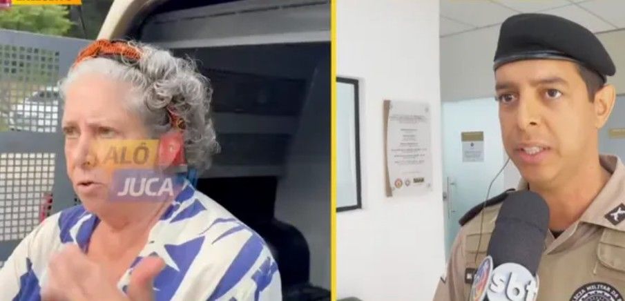 Reprodu&ccedil;&atilde;o TV Aratu