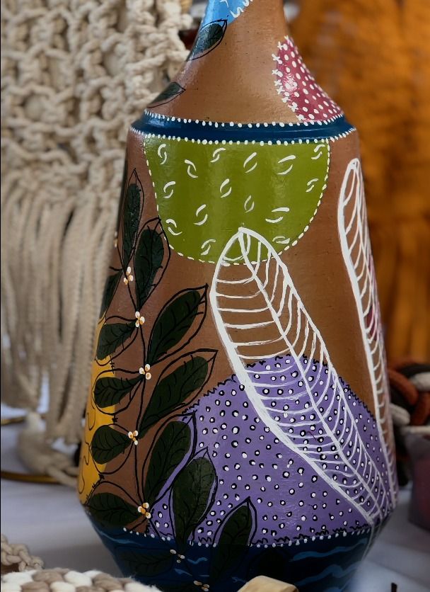 Foto: Divulga&ccedil;&atilde;o