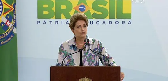 Governo Dilma anuncia nesta sexta-feira corte de R$ 69 bilhões no orçamento