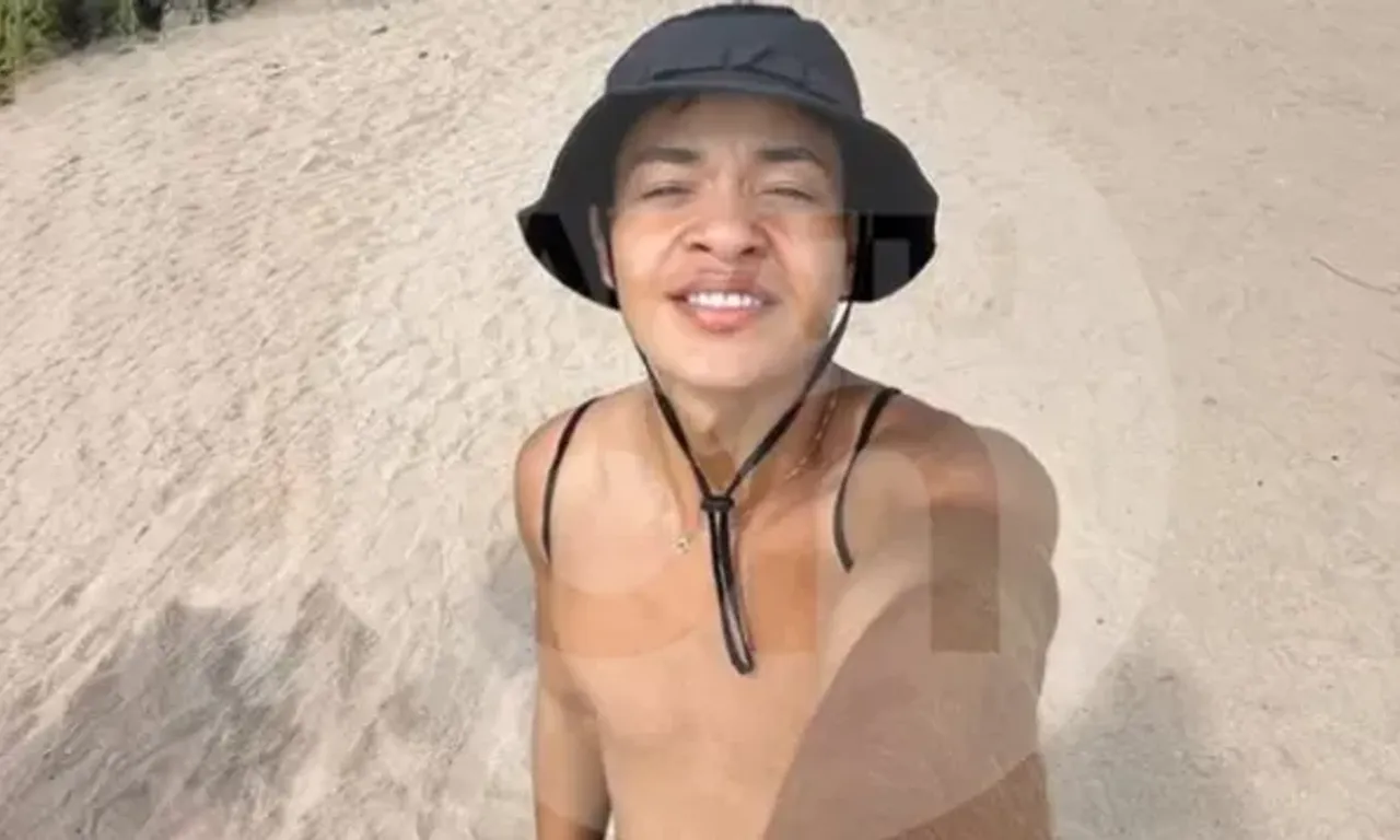 Jovem desaparecido ap&oacute;s afogamento em Vilas do Atl&acirc;ntico
