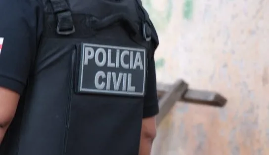 "Ousadia no buzu": passageiro ataca mulheres em ônibus, passa a mão na genitália de uma delas e é preso na Bahia