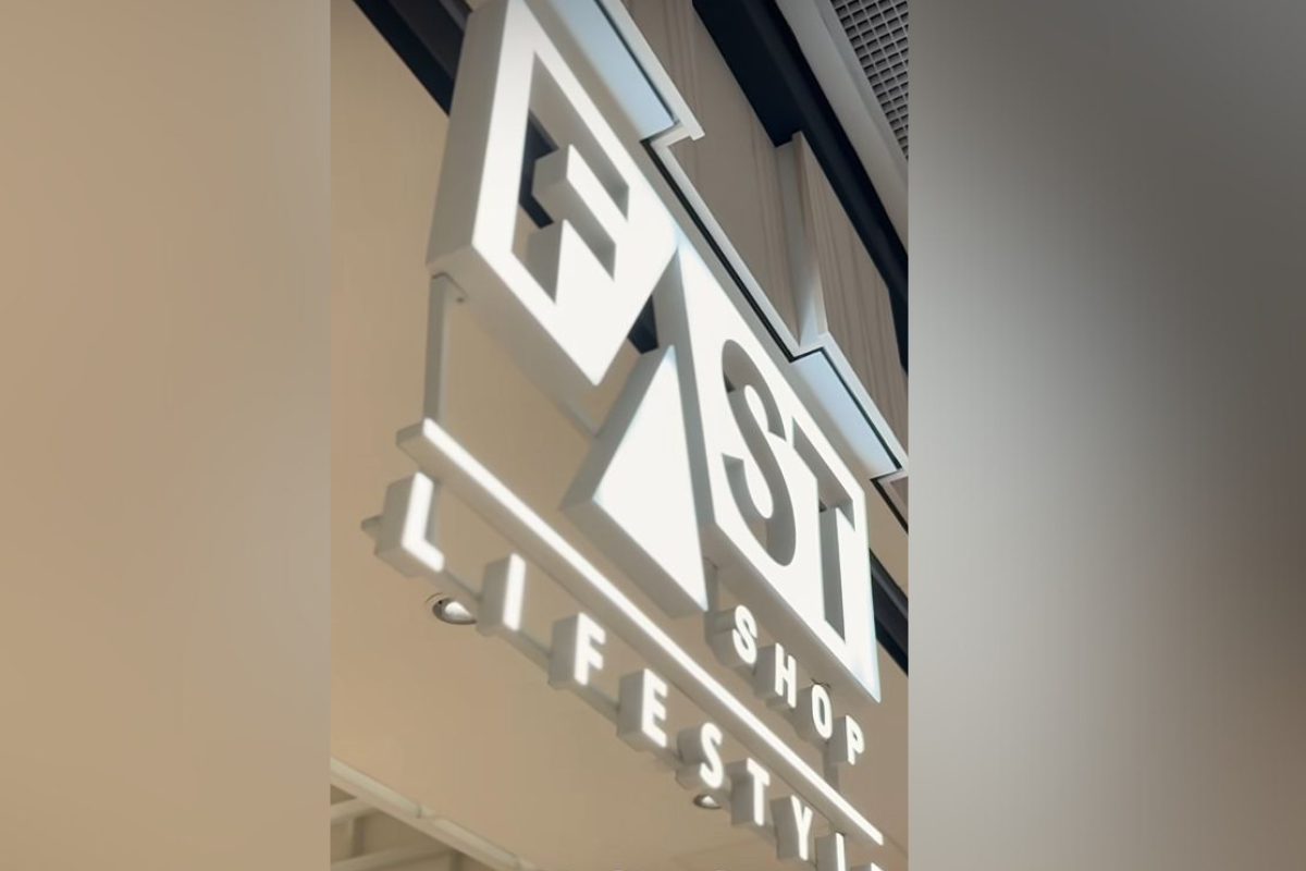 Fast Encerra Atividades Em Dois Shoppings Em Salvador