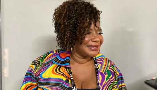 Margareth Menezes não puxará bloco "Os Mascarados" no Carnaval 2023