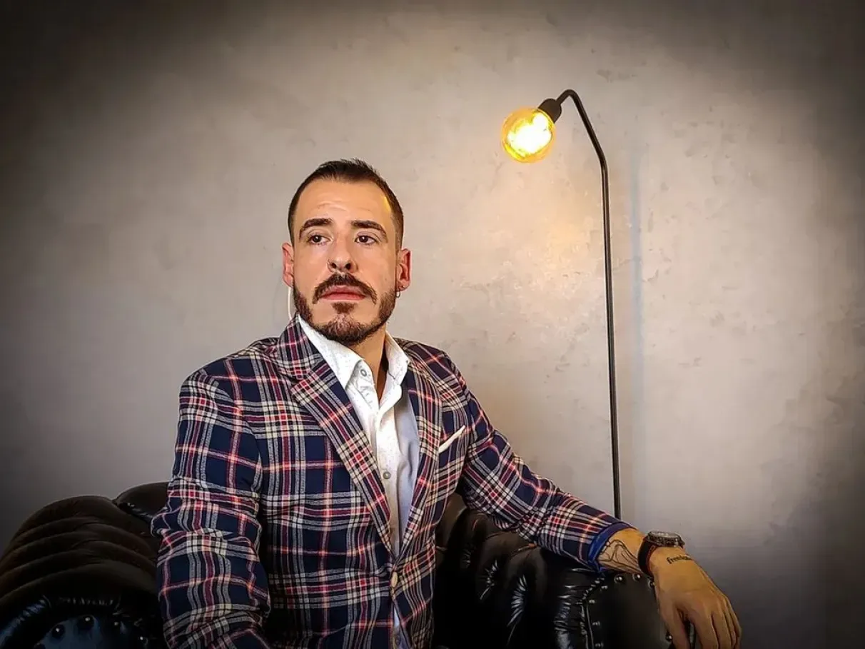 'Calvo do Campari' é solto em audiência de custódia após agredir namorada