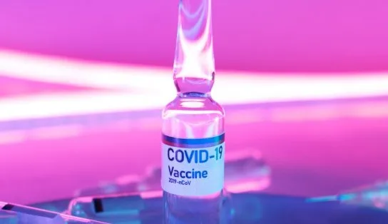 Vacinação contra Covid-19 em Salvador segue nesta primeira sexta-feira de junho; confira