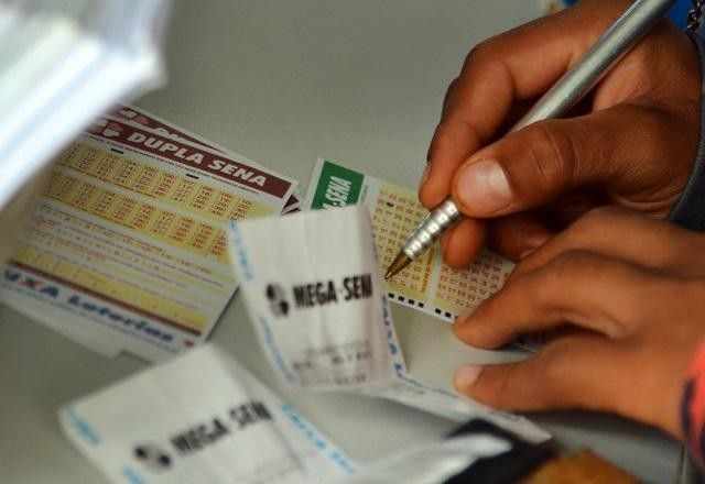 Foto: Ag&ecirc;ncia Brasil