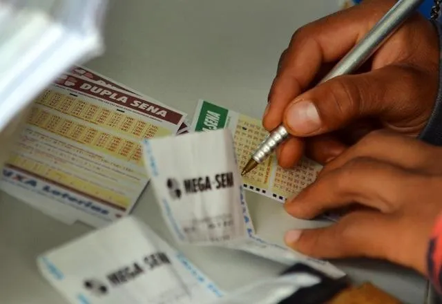 Mega-Sena
