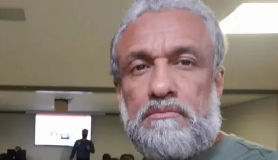 Policial preso por planejar assassinato de Lula atuou na SSP-BA e na PF em Salvador