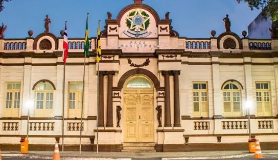 MP acusa prefeito de Cruz das Almas de nepotismo e recomenda exoneração de quatro parentes