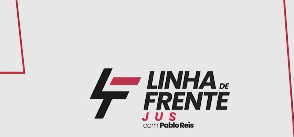 Linha De Frente Jus