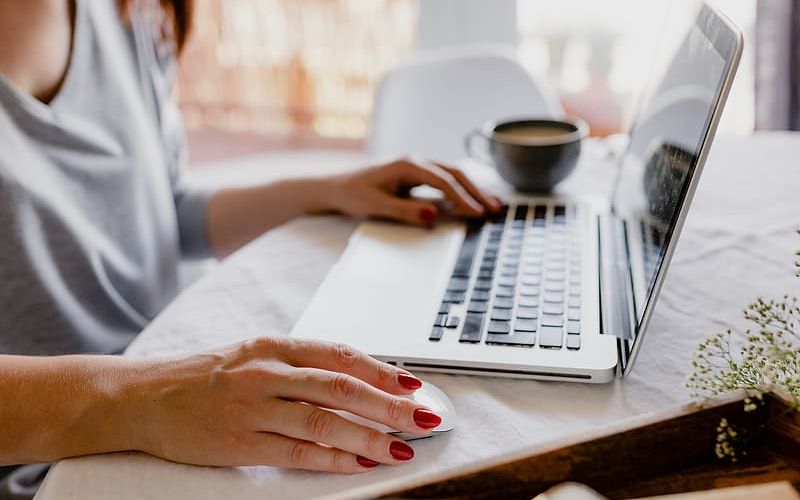 O prazo de inscri&ccedil;&atilde;o &eacute; curto, organizar os documentos com anteced&ecirc;ncia pode evitar imprevistos de &uacute;ltima hora/Foto: Reprodu&ccedil;&atilde;o