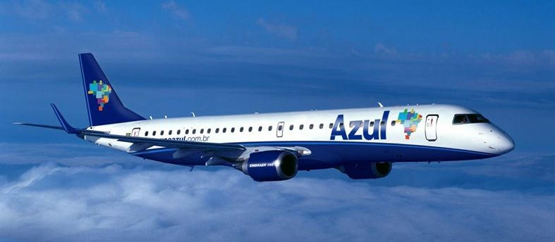 Azul
