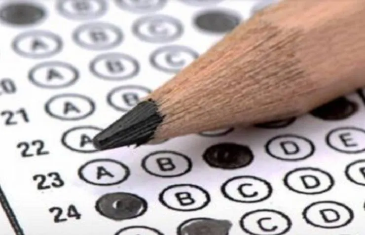 Concurso unificado oferece 692 vagas para nível médio