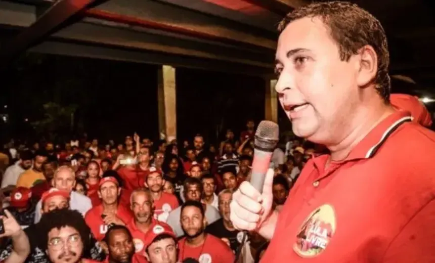 Divulgação