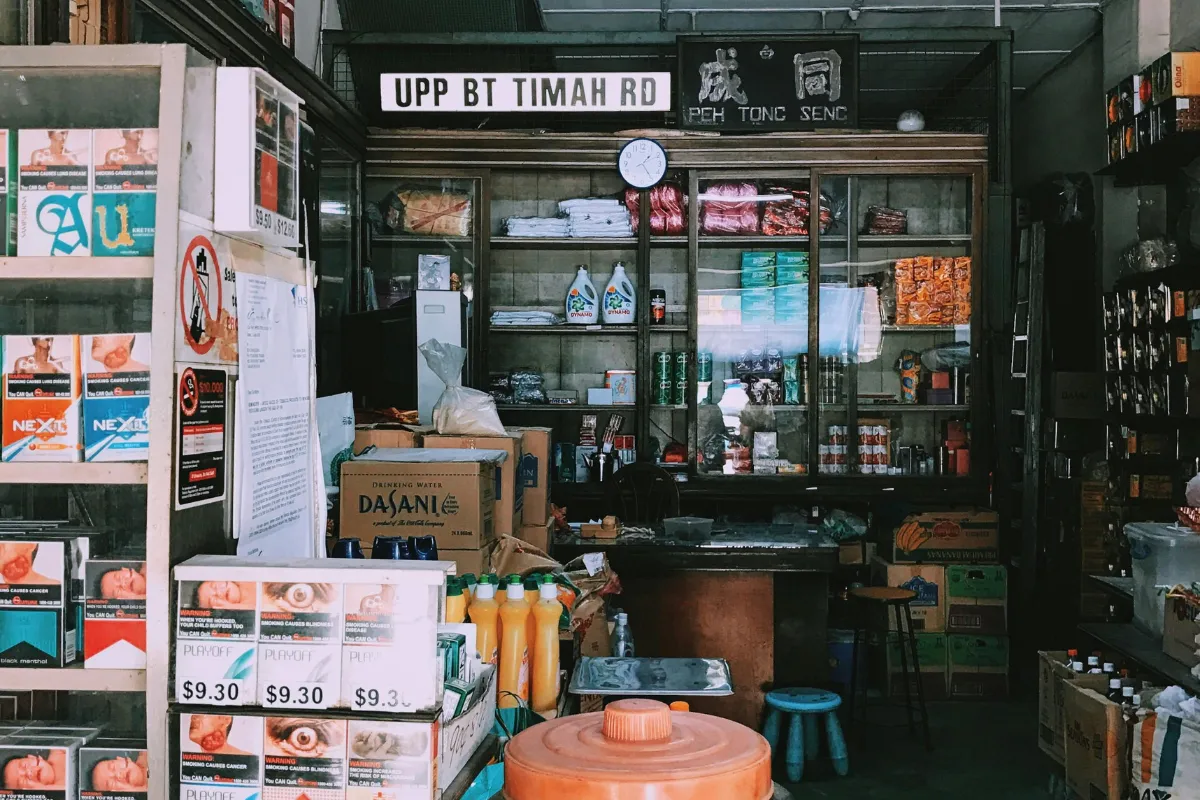 Rede de lojas abre vagas de emprego em três cidades baianas; confira 