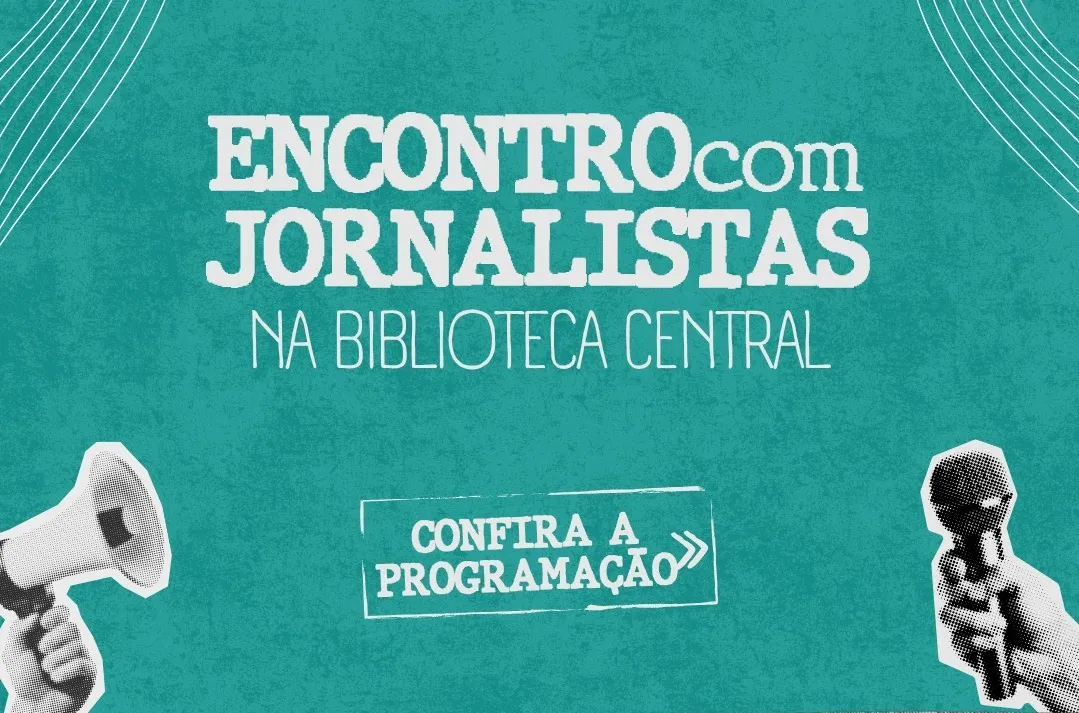 Jornalistas do Aratu On debatem jornalismo investigativo em Salvador