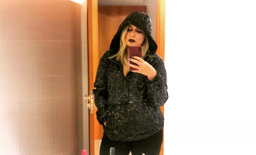 Marília Mendonça revela problemas de saúde e qual foi sua maior dificuldade na dieta