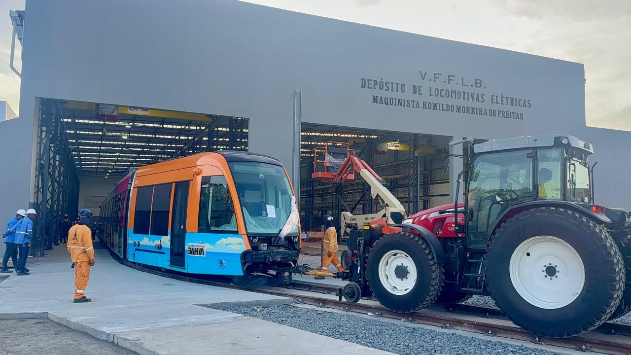 Vlt Renato Ribeiro Ctb