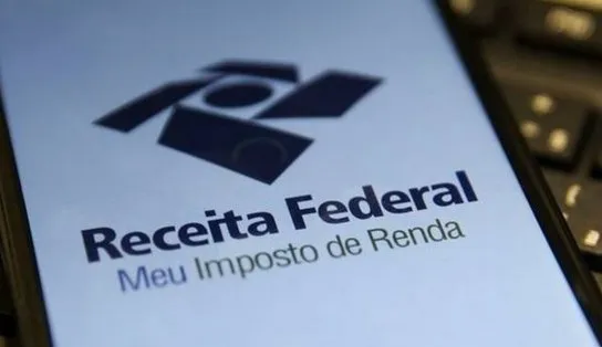 Acabou o prazo: entrega da declaração do Imposto de Renda 2021 agora só com multa; entenda