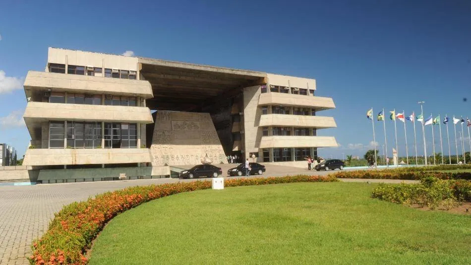 AL-BA aprova projetos de lei que impactam o Ministério Público da Bahia